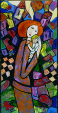 dina-mother-and-child-in-orange.jpg